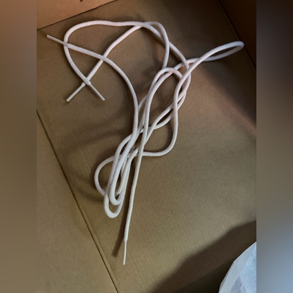 Hoka Women’s Transport Running Shoes US 7.5B - Picture 12 of 13